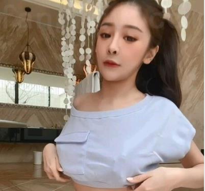 国际抖音OnlyFans谢侑芯诱惑合集87部8.4G甜软