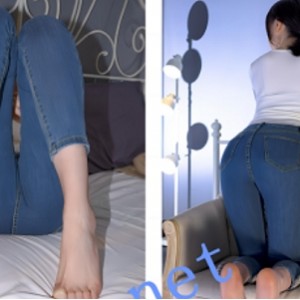 桃花社Aika足系列福利合集40部11.53GB温润如玉