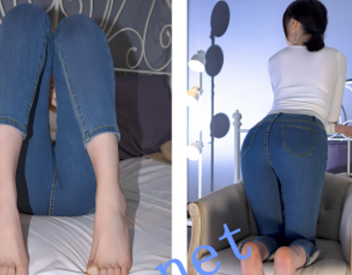 桃花社Aika足系列福利合集40部11.53GB温润如玉