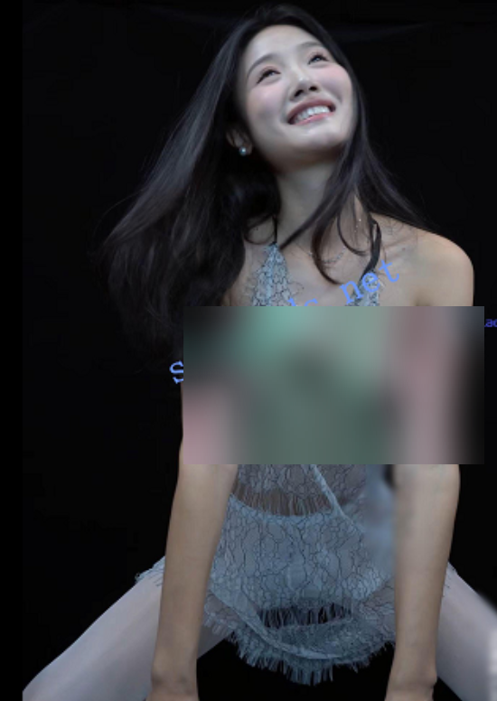 梦梵俪凡微冉U秀热舞透视福利9部1.26GB诱人