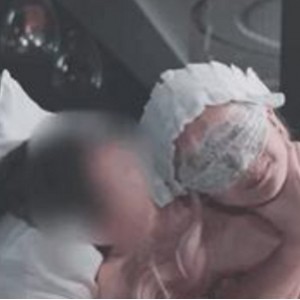 推特爹咪女仆浴室清洁1.46GB珍藏版