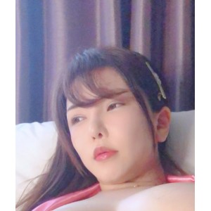 onlyfans冲田杏梨给力佳作合集多部17G
