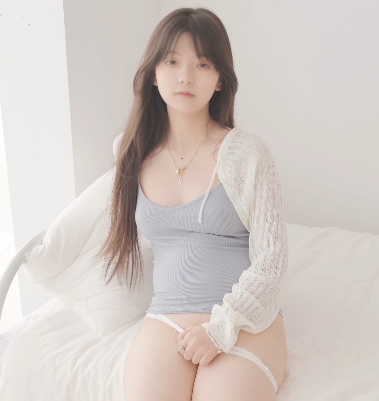 紧急企划素人视频92套合集362.8g