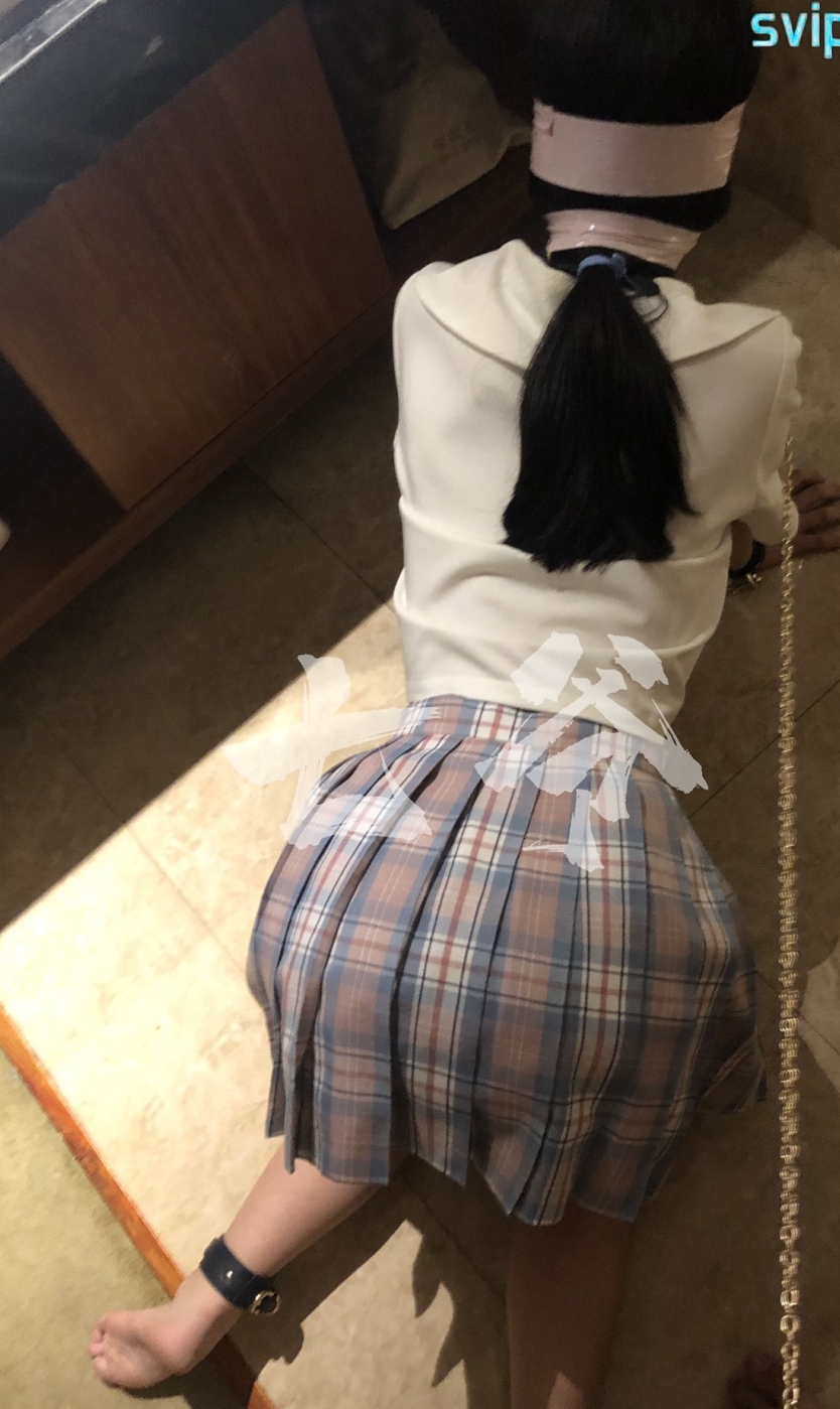 精选七爷指教妹子私密合集546部28.3G