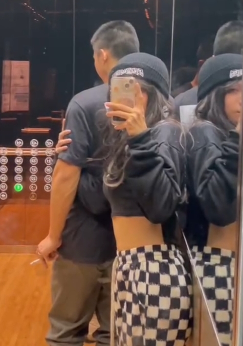 自打包童酱TS伪娘合集45部18.23G