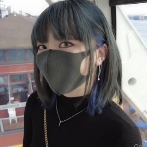 推特玩偶姐姐原版4K珍藏合集全集66.3G