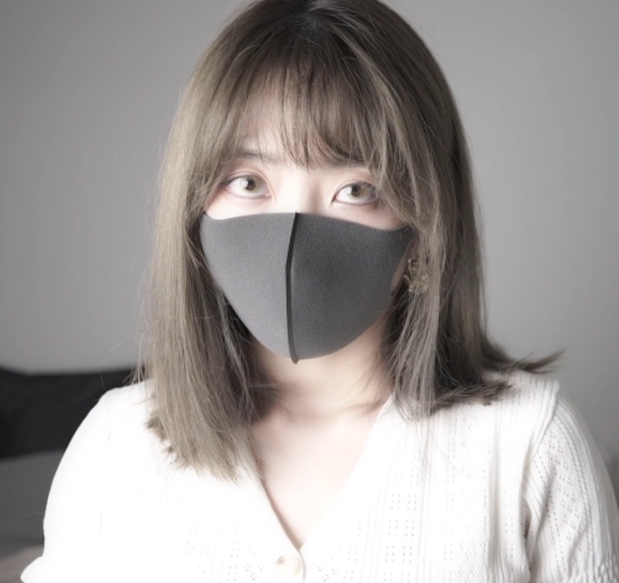 推特玩偶姐姐原版4K珍藏合集全集66.3G
