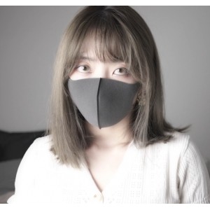 推特玩偶姐姐原版4K珍藏合集全集66.3G