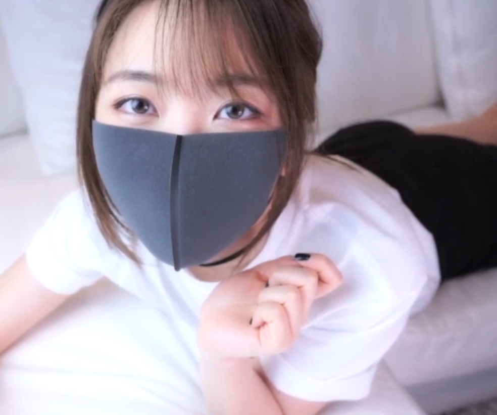 推特玩偶姐姐原版4K珍藏合集全集66.3G