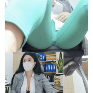 百度云资源小雅Coffee_Mall_Gym办公室玩具实战直播合集148部286.4G，眼镜OL湿痕特写含男同事互动