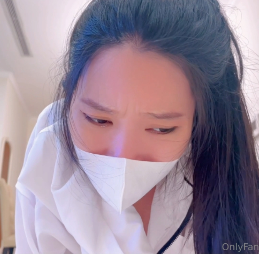 百度ED2K舞蹈系学妹Miuzxc[52V29G]马尾