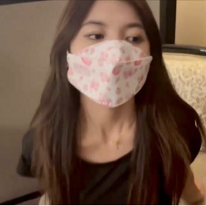 快手小二先生指教靓女劲爆动作合集32.8G高清遮挡稀缺资源854收藏4K画质ED2K