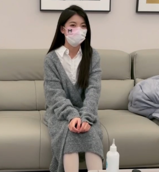 快手小二先生指教靓女劲爆动作合集32.8G高清遮挡稀缺资源854收藏4K画质ED2K