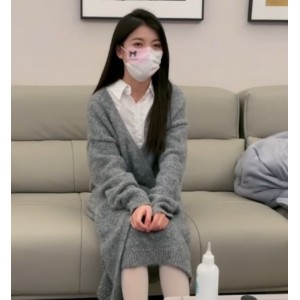 快手小二先生指教靓女劲爆动作合集32.8G高清遮挡稀缺资源854收藏4K画质ED2K