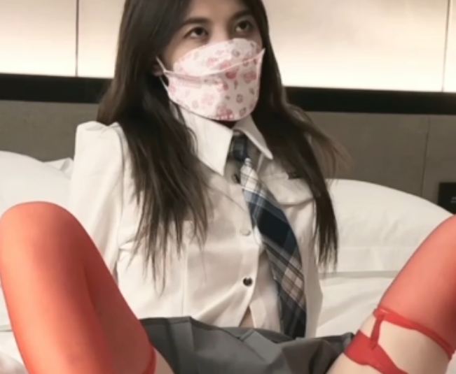 快手小二先生指教靓女劲爆动作合集32.8G高清遮挡稀缺资源854收藏4K画质ED2K