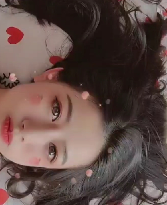 虎牙小野马热舞视频合集45部4.3G，白嫩喘气勾魂