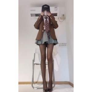 抖音风反差婊苏小柠私密视频合集336部23.8G放得开