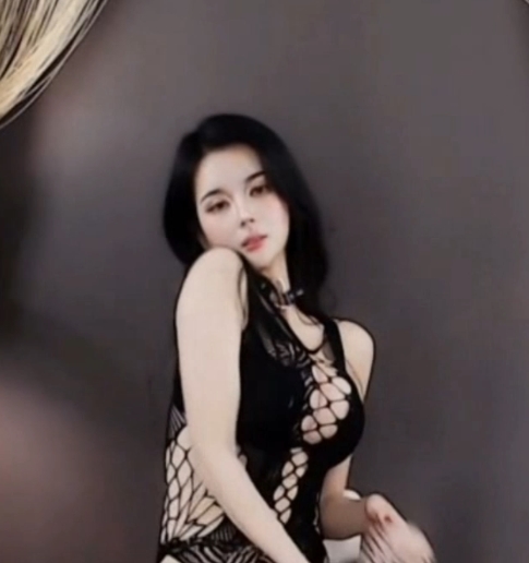 百度云资源ED2Kcc温凉热舞直播定制合集100部16G，收藏