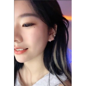 半糖琪琪定制热舞合集52部5.1G黑长直白丝薄纱扭胯带感含办公室睡衣打架题材老司机优选
