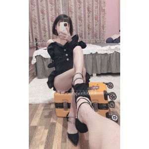 百度月月反差视频合集11部3G，收藏210