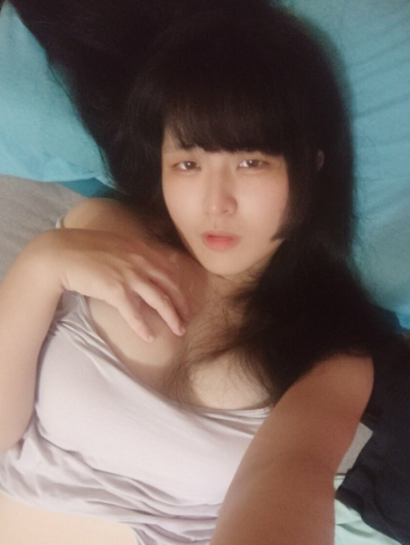 百度云sonigalion绯红劲爆视频合集85部3.9G，弓足失神