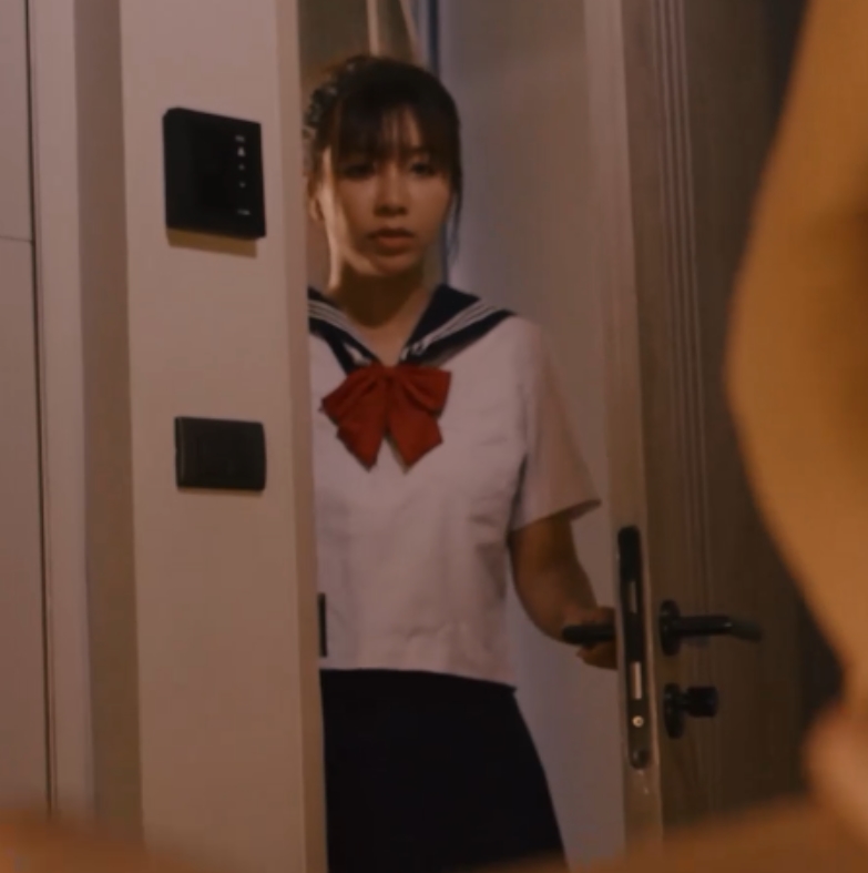 百度苏畅大罩杯女星视频合集52部22.2G，新增8部至4月