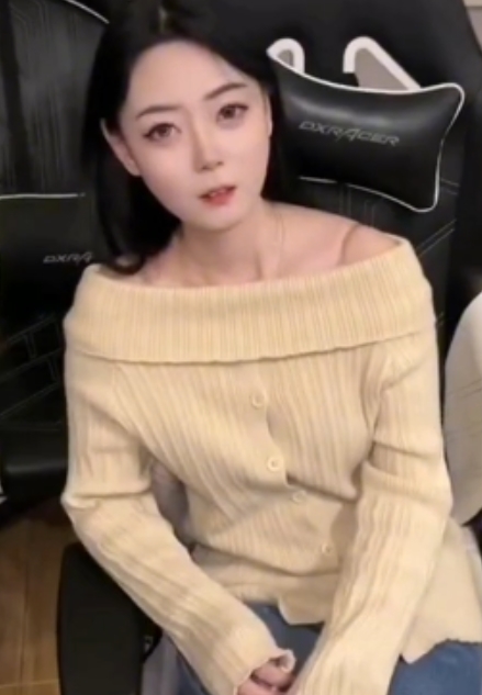 抖音大帅vip群资源风剪辑合集46个5G，审核大哥过一下，我真的冤啊！！