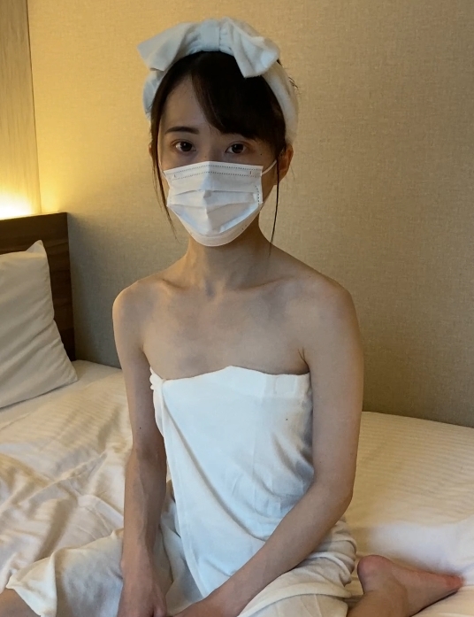 百度软妹子Cosplay合集163.6G,包含原片与AI破解版本,补充ED2K链接,收藏303部,新增FC2合集,38G与53.8G版本可选。