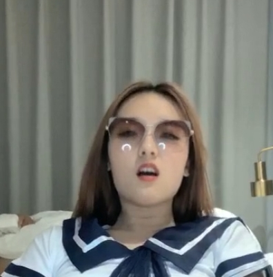 快手小艾小姐00后勾引亲哥哥合集53G补链解压