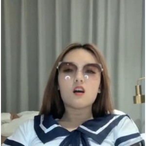 快手小艾小姐00后勾引亲哥哥合集53G补链解压