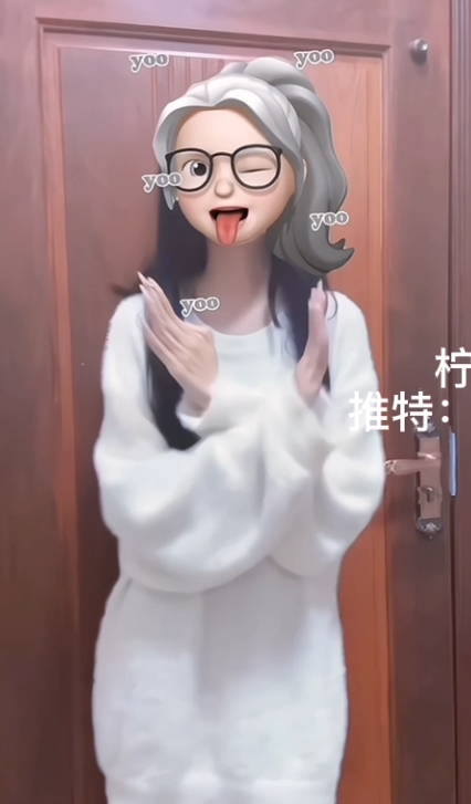 柠檬汽水私人定制热舞合集23部7.1G，收藏必备