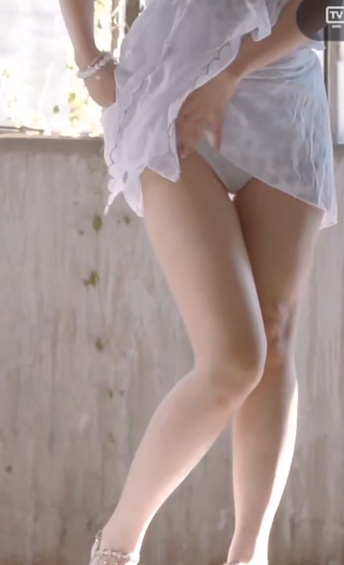 百度盘稀缺资源唯美女神系列合集17部1.82G，无圣光自拍