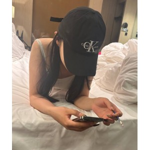 Buy1Take2NinaJ.O.I短视频合集362部171.6G，精彩不断