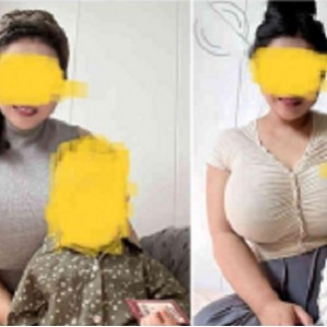 正义君上门按摩剧情热辣外站1部453.9MB