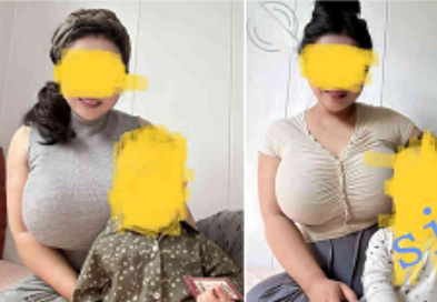 正义君上门按摩剧情热辣外站1部453.9MB