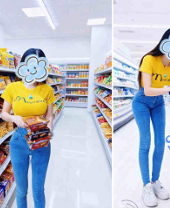 小兰家庭诱惑小黄鸭314.3MB第七部劲爆