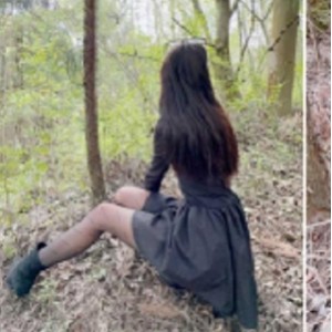 瑜伽裤小姨子深山野炮暴力推车4V合集3.2GB劲爆