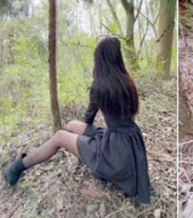 瑜伽裤小姨子深山野炮暴力推车4V合集3.2GB劲爆