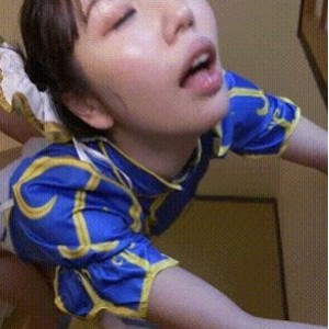 香月怜春丽COS被征服记398M推特独家