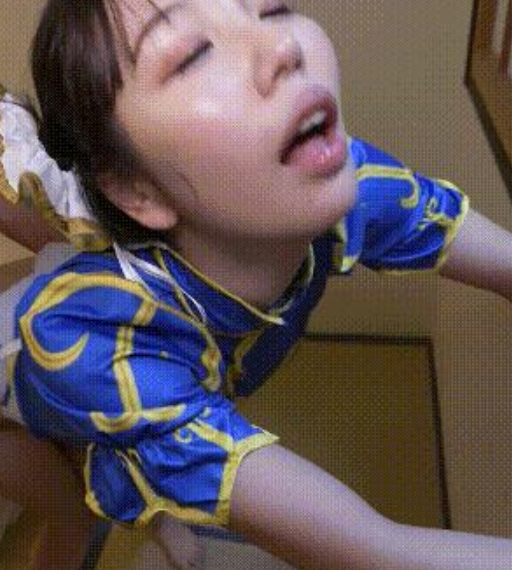 香月怜春丽COS被征服记398M推特独家