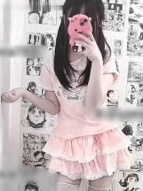 玥下私拍三人特辑室内珍藏版421MB曲线暴击