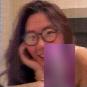 咖啡师junhee黑人运动视频珍藏版746MB眼镜娘