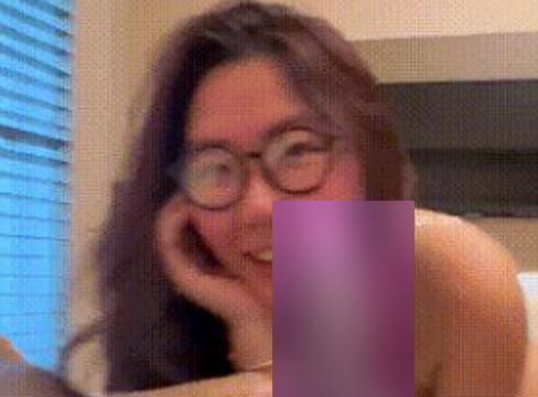 咖啡师junhee黑人运动视频珍藏版746MB眼镜娘