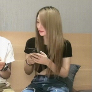 超爽丽丽午夜寻花1部5.89GB4K字幕版