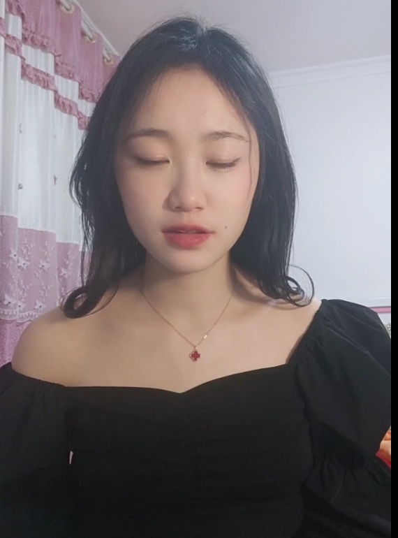 半糖顶点健身房私密视频52部38.8G御姐珍藏