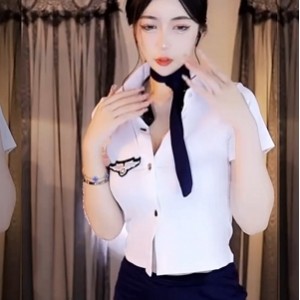 网易CC小燃燃万元定制直播146部482G太顶了