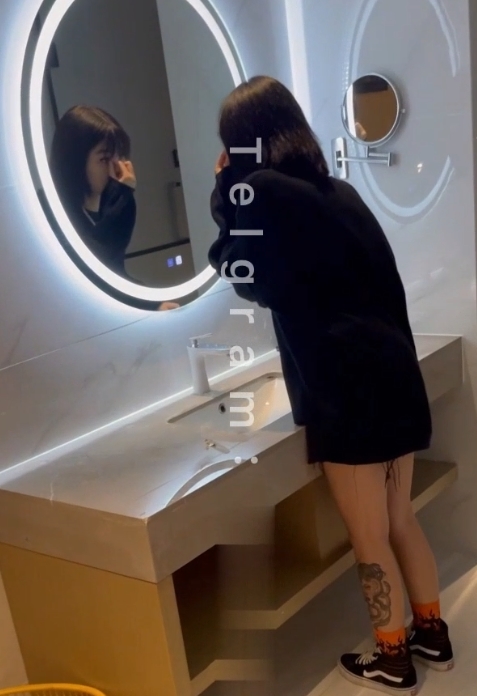 OK大神韩信户外直播合集58部39G超会玩