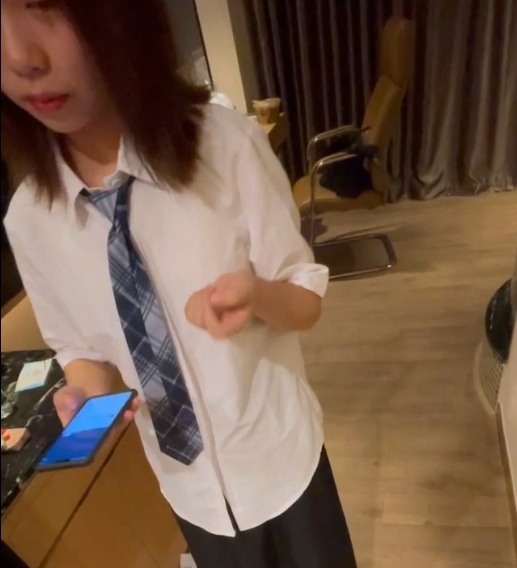 OK大神韩信户外直播合集58部39G超会玩