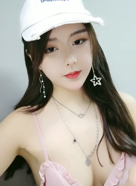 唐泽雪蜜桃臀私房拍摄合集255G推特展示298部深夜自习