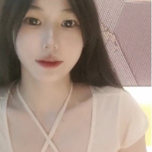 振富超辣舞蹈视频107部合集146G推特展示